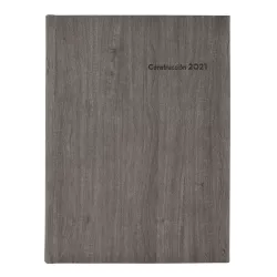 D23+Construccion /...