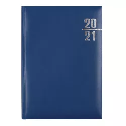 D12-Agenda Dia / G2-Paros /...