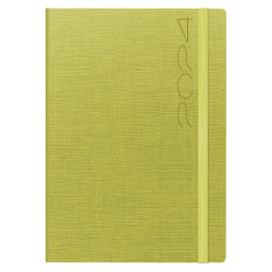 E08-D. BASE E9-BOLSENA...