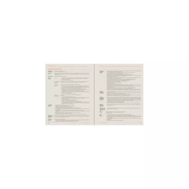 E27+Agenda Direccion / FG-Montana / 382-Gris