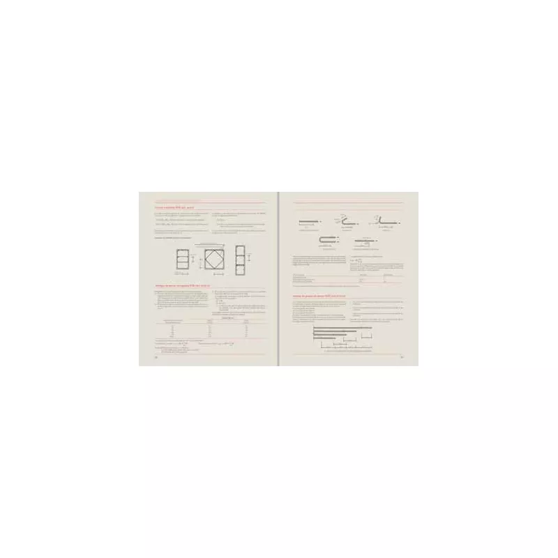 D23+Construccion / 6Y-Gardena / 355-Marrón