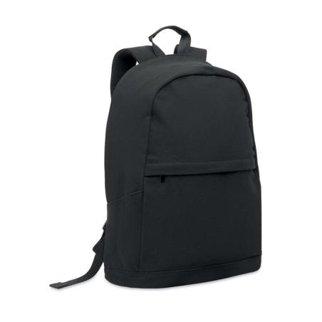 Mochila para portátil de 15"