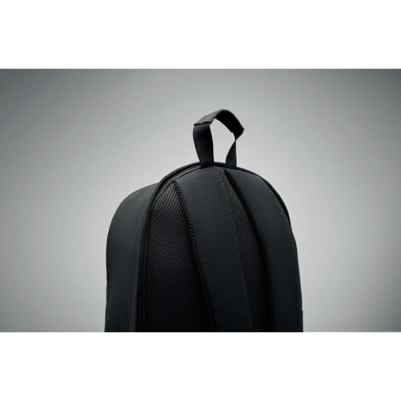 Mochila para portátil de 15"