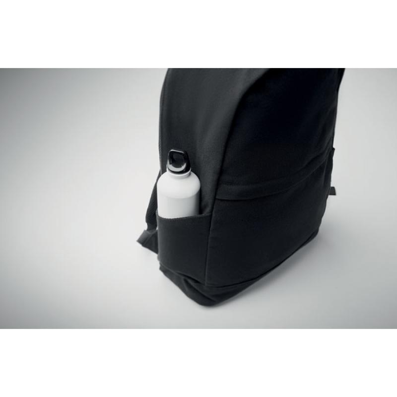 Mochila para portátil de 15"