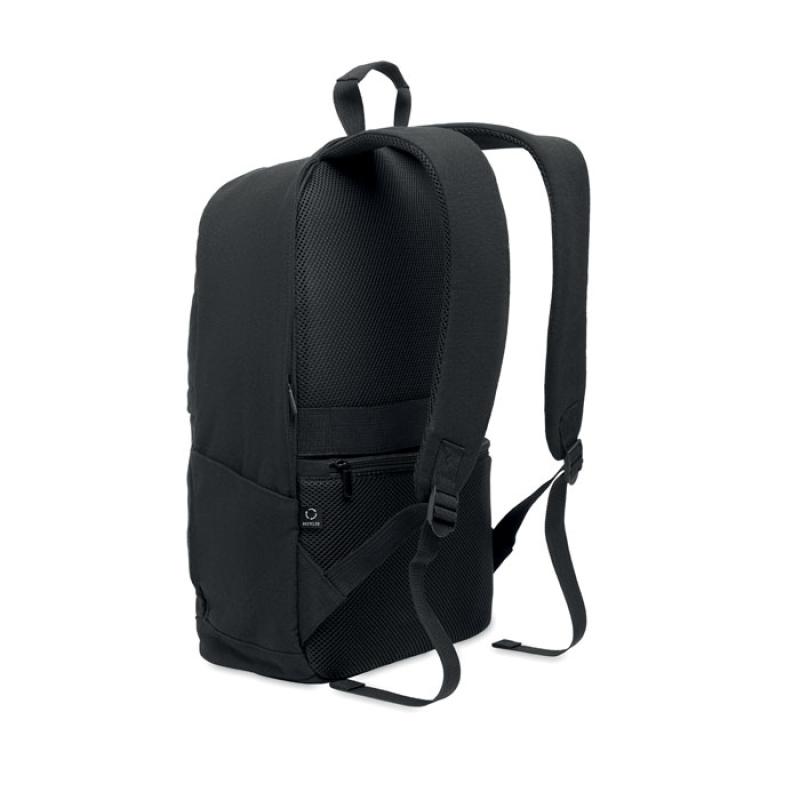 Mochila para portátil de 15"