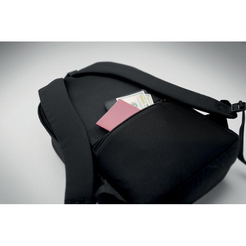 Mochila para portátil de 15"