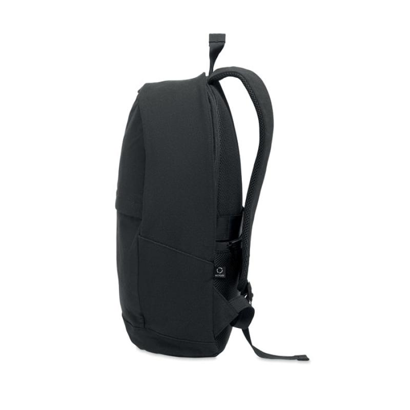 Mochila para portátil de 15"