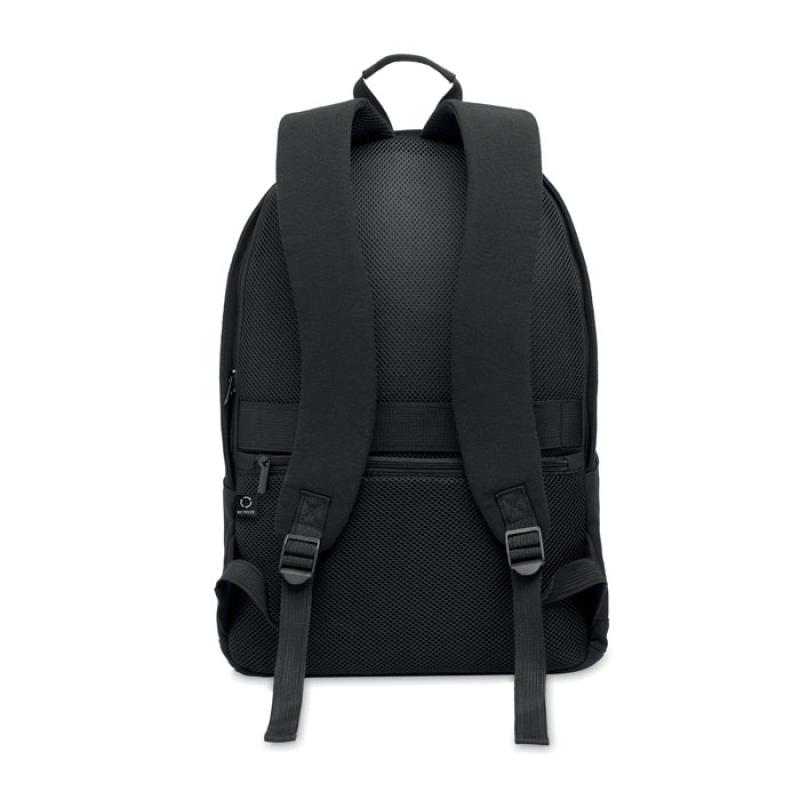 Mochila para portátil de 15"