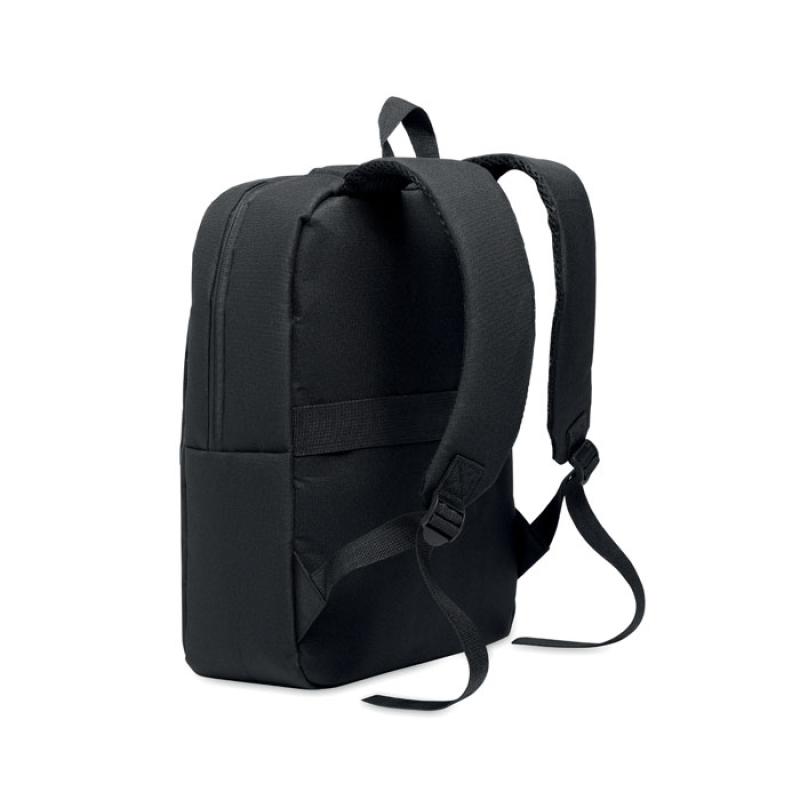 Mochila para portátil de 15"