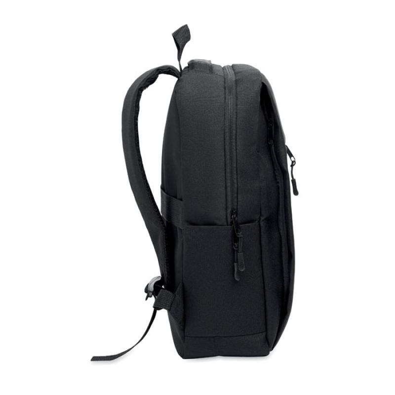 Mochila para portátil de 15"