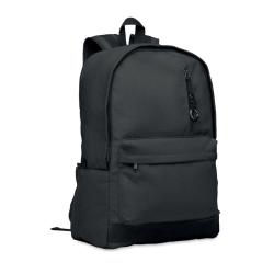 Mochila para portátil de 15"