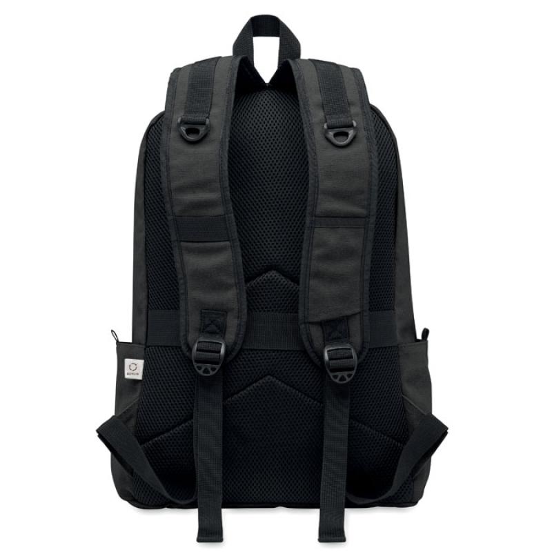 Mochila para portátil de 15"