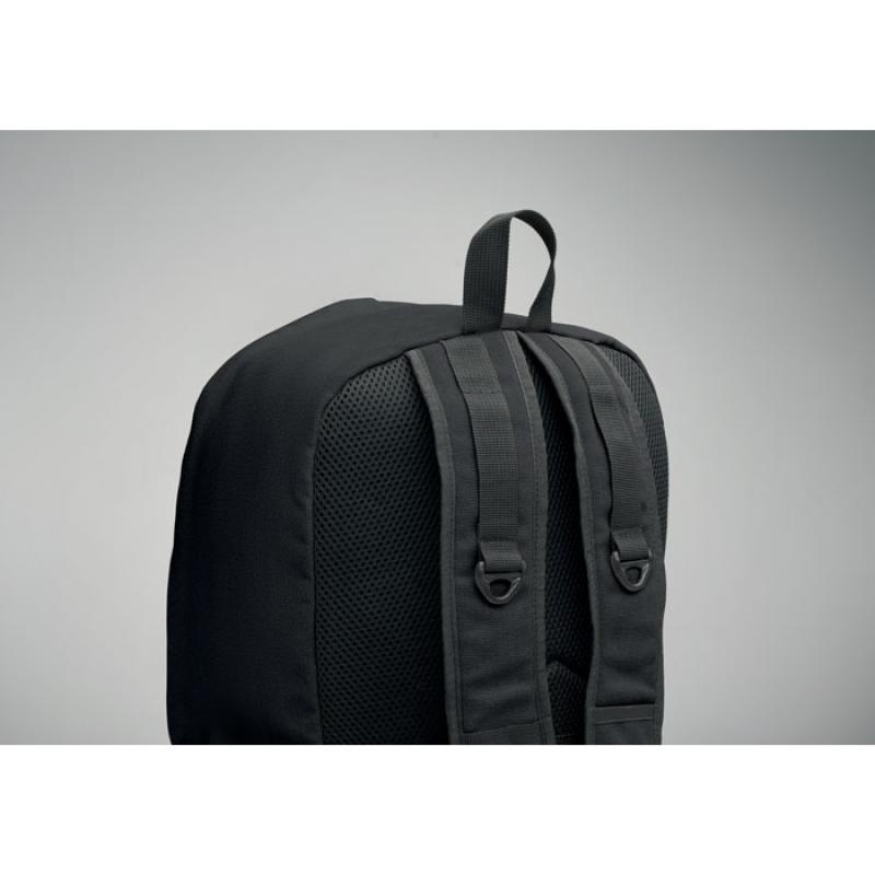 Mochila para portátil de 15"