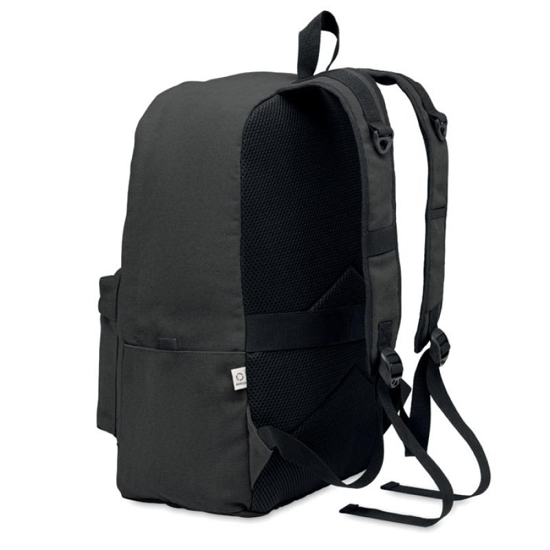 Mochila para portátil de 15"