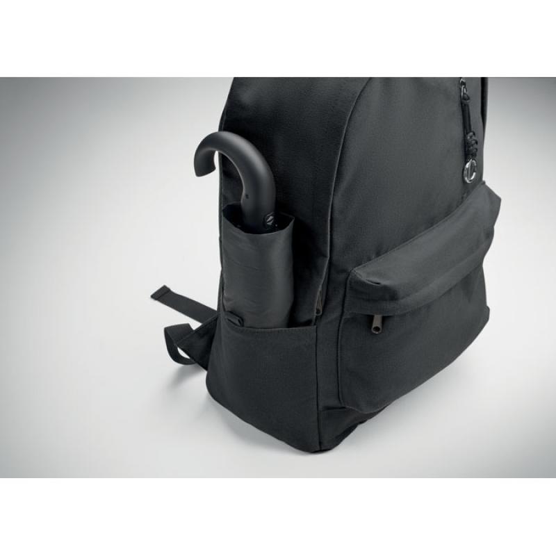 Mochila para portátil de 15"