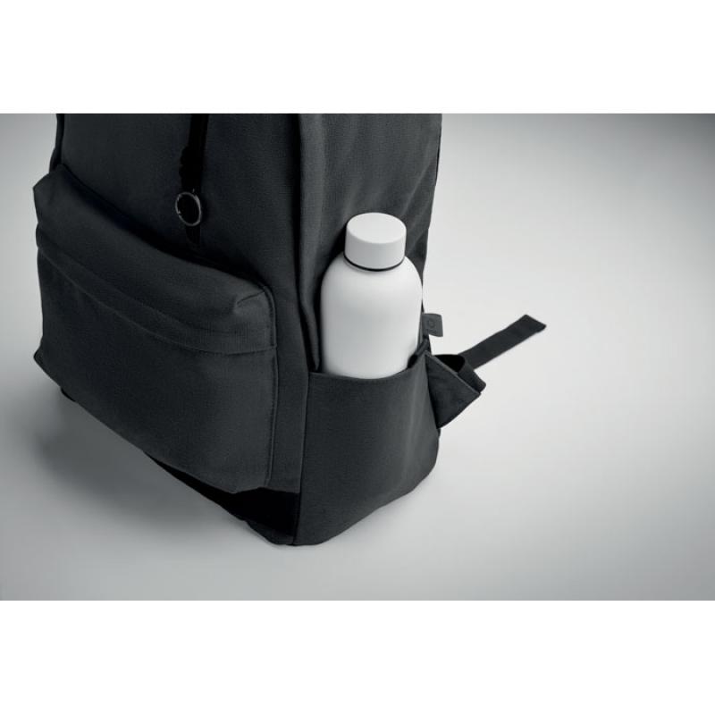 Mochila para portátil de 15"