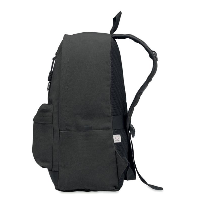 Mochila para portátil de 15"