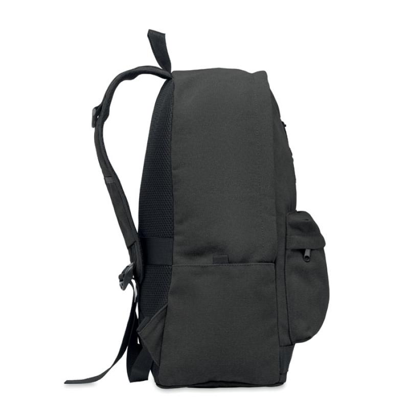 Mochila para portátil de 15"