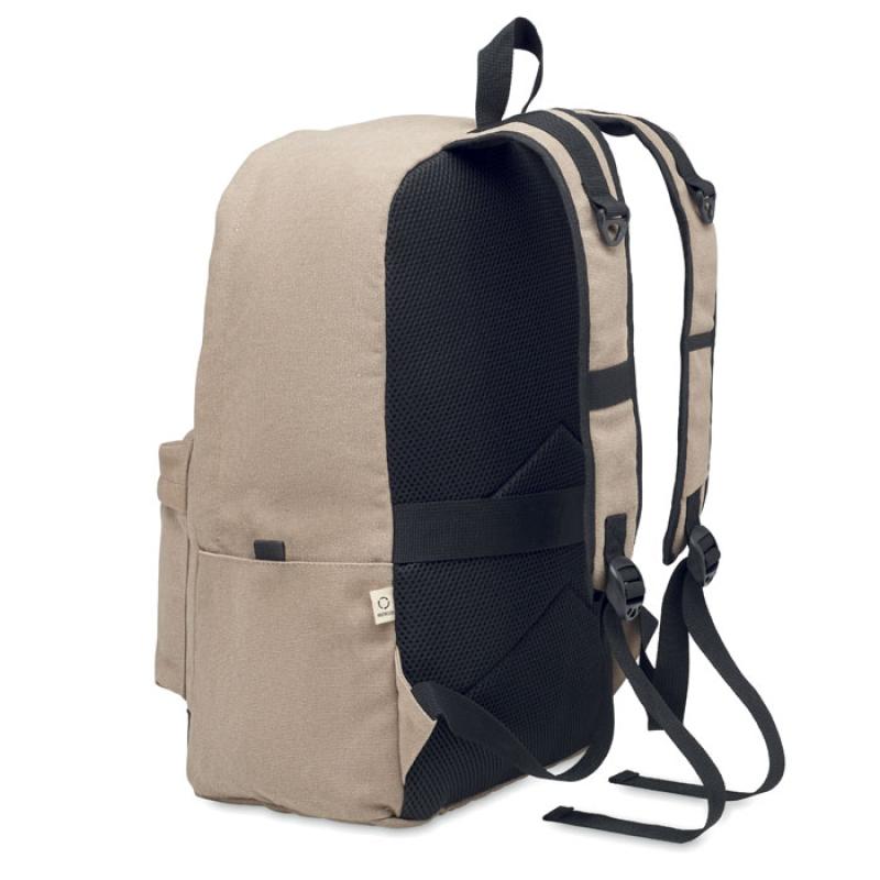 Mochila para portátil de 15"