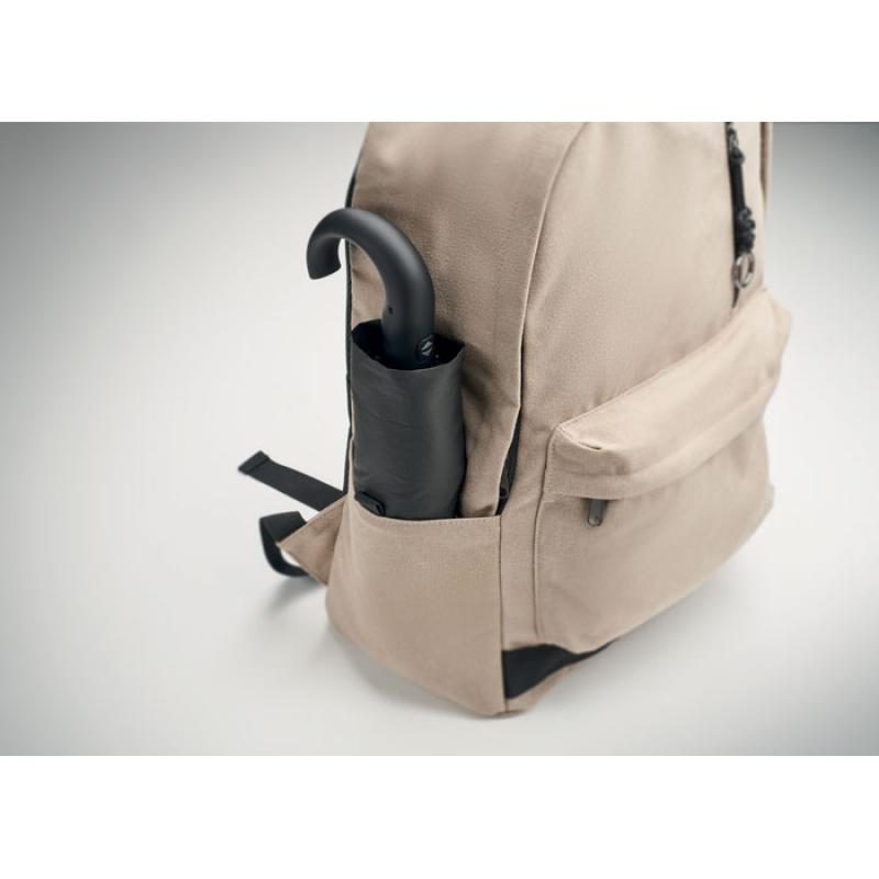 Mochila para portátil de 15"