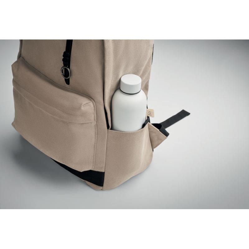 Mochila para portátil de 15"