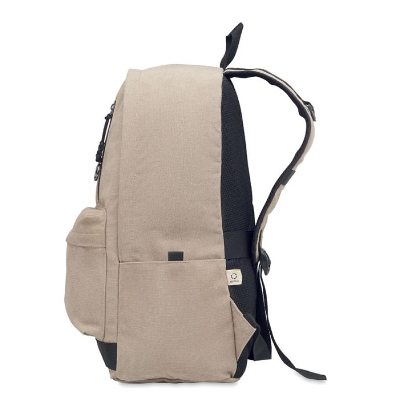 Mochila para portátil de 15"