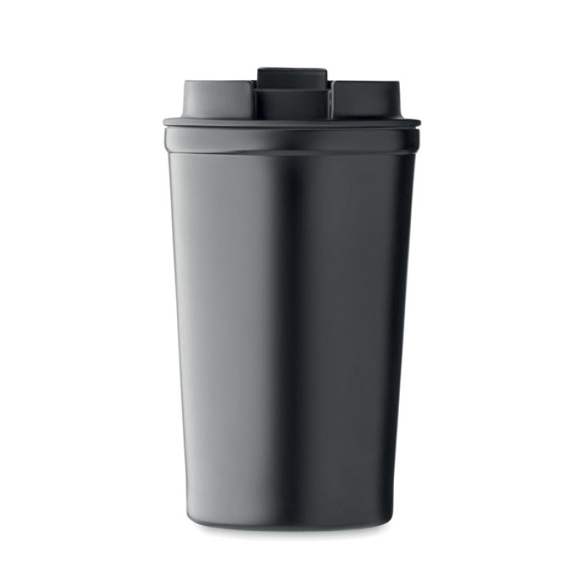 Vaso de doble pared 350 ml