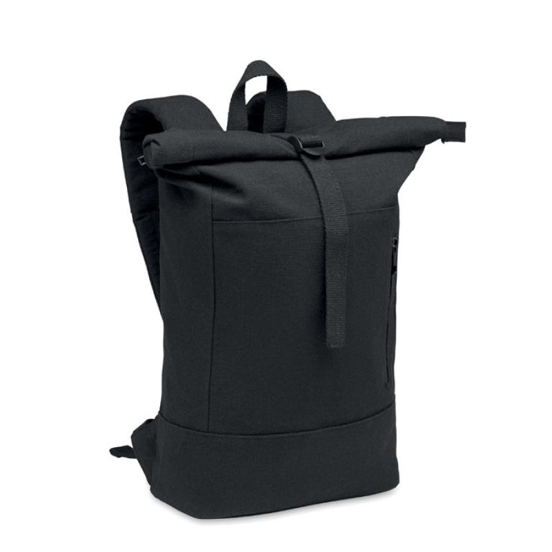 Mochila portátil de 15"