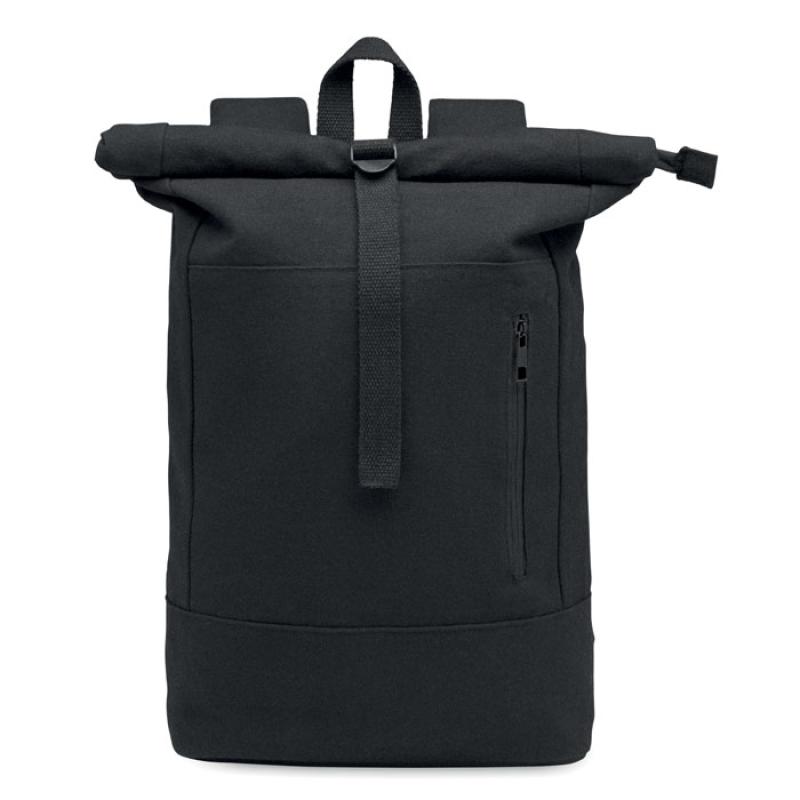 Mochila portátil de 15"