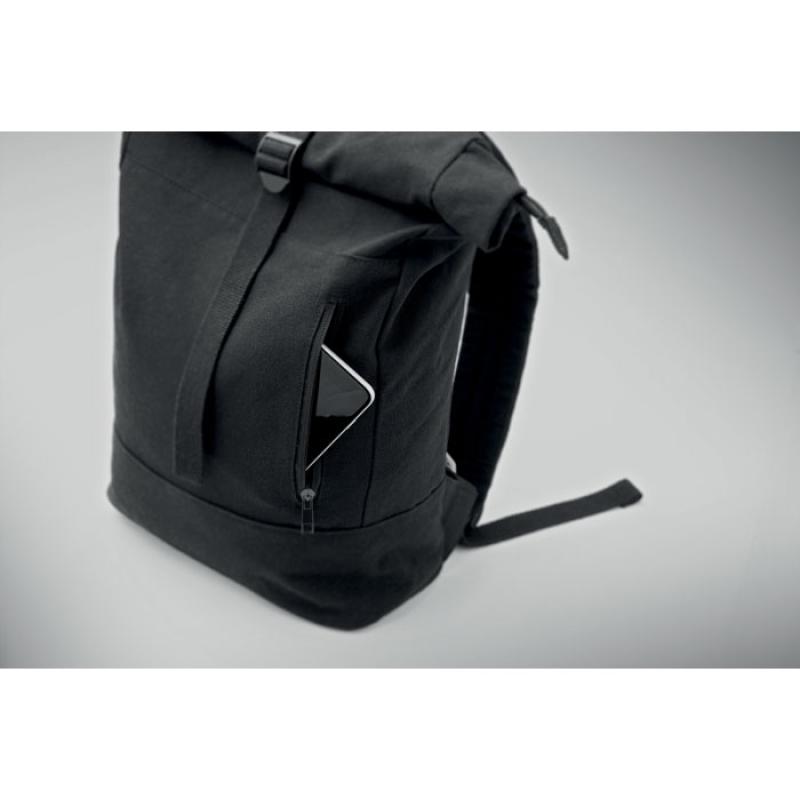 Mochila portátil de 15"