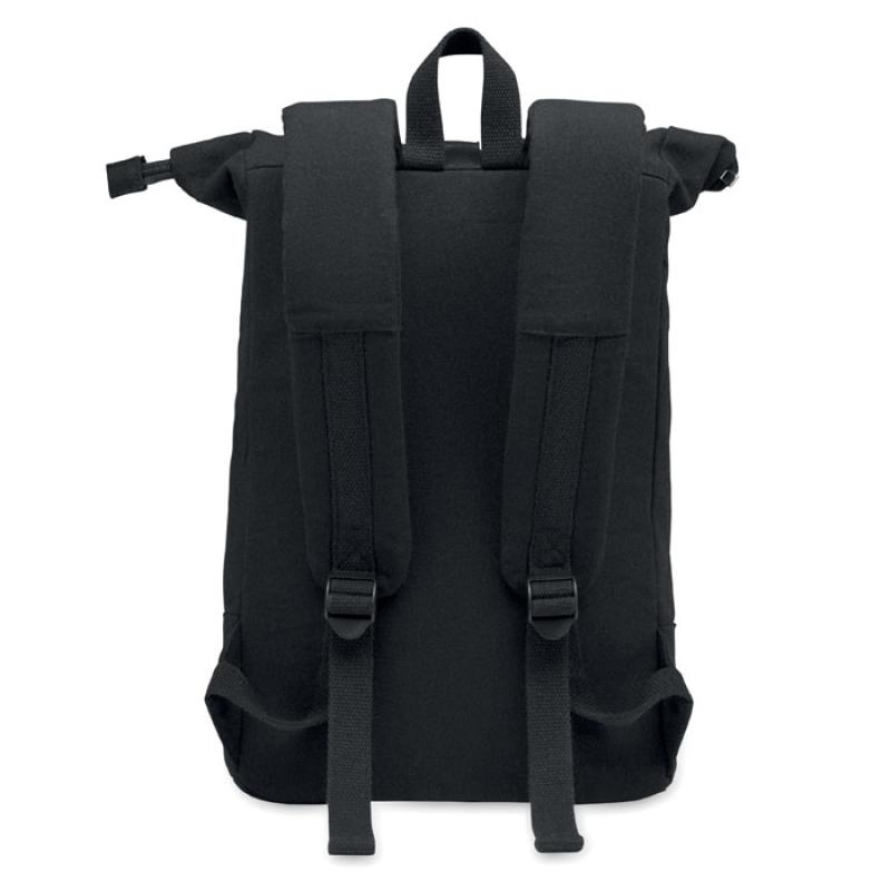 Mochila portátil de 15"