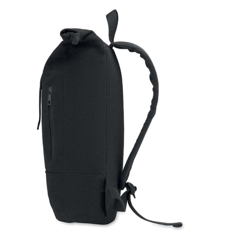 Mochila portátil de 15"