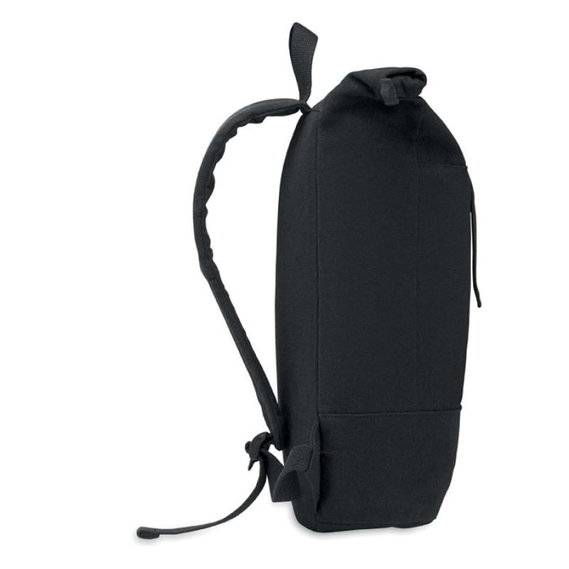 Mochila portátil de 15"