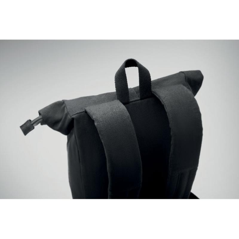 Mochila portátil de 15"