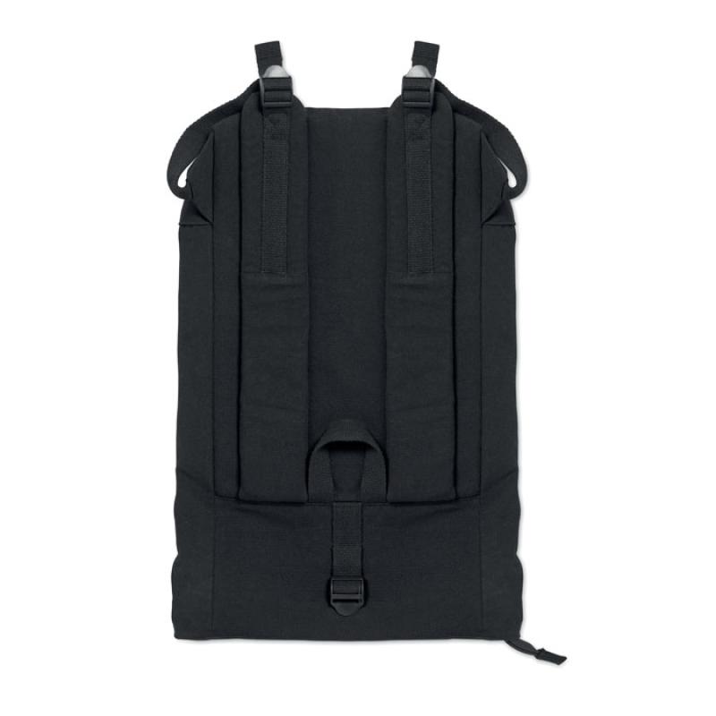 Mochila portátil de 15"