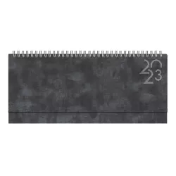 882-PLANNING 22-WALL 584-GRIS