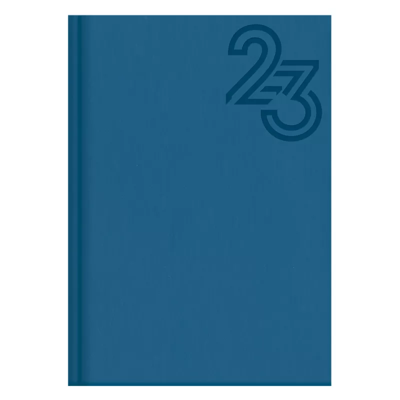 E08-D. BASE 25-TUCSON  637-AZUL