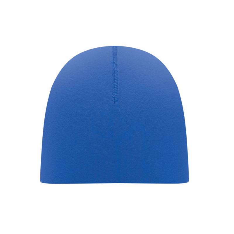 Gorro unisex de algodón