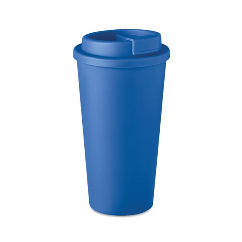 Vaso 475 ml