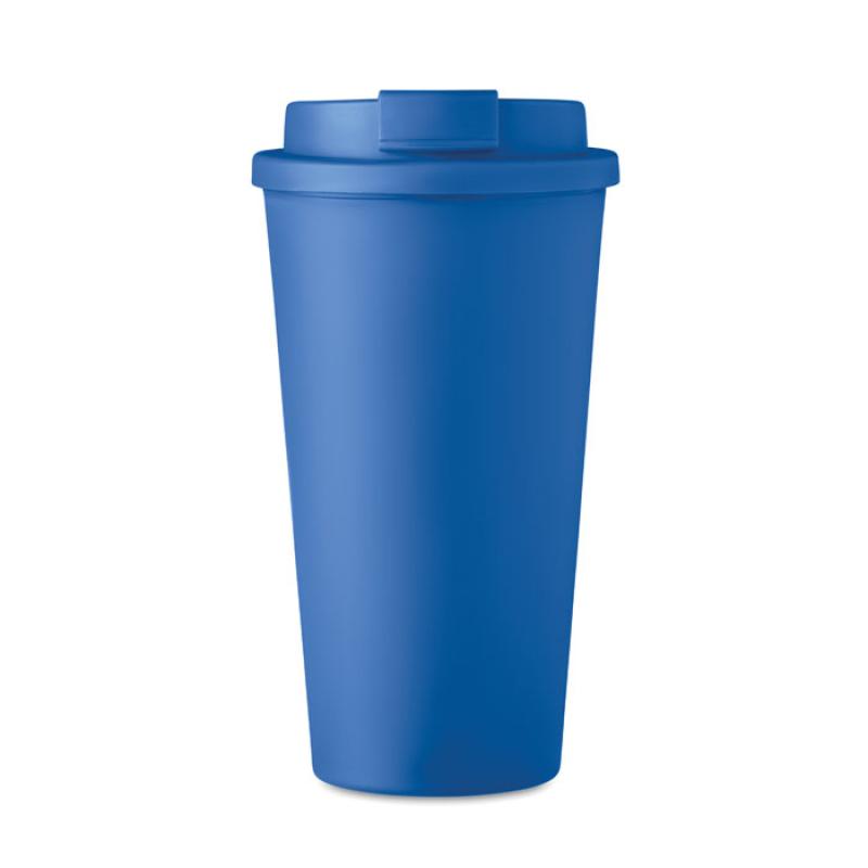 Vaso 475 ml