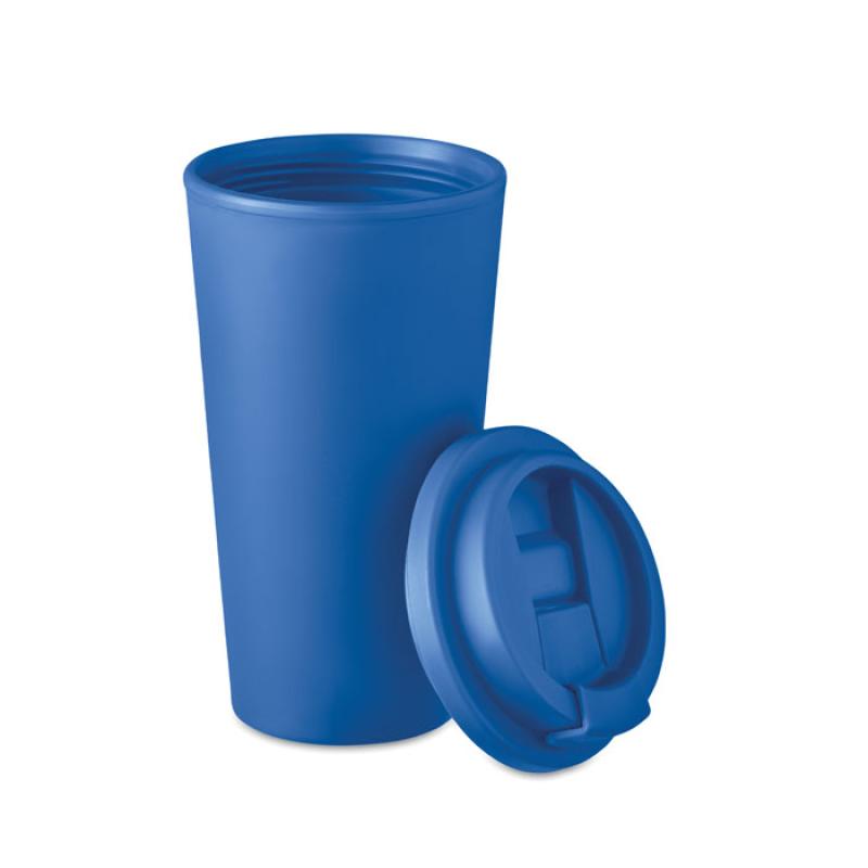 Vaso 475 ml