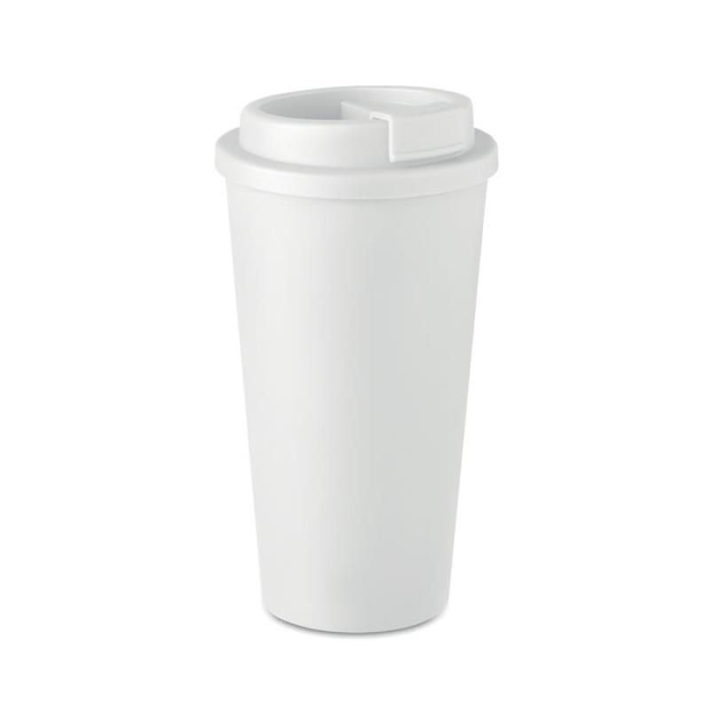 Vaso 475 ml