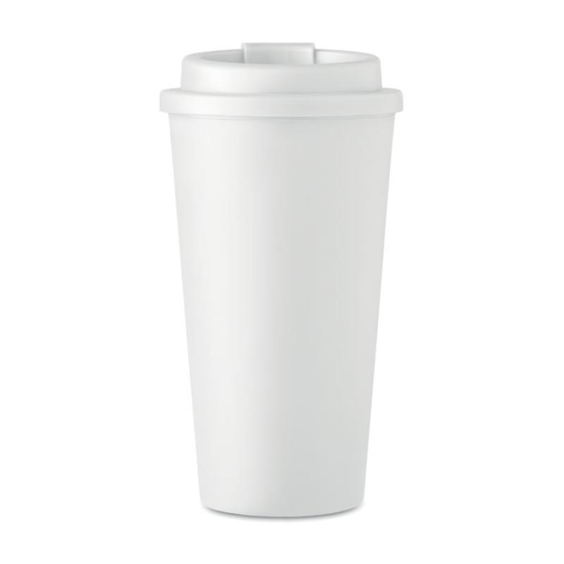 Vaso 475 ml