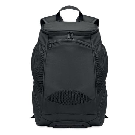 La mochila del deporte deals