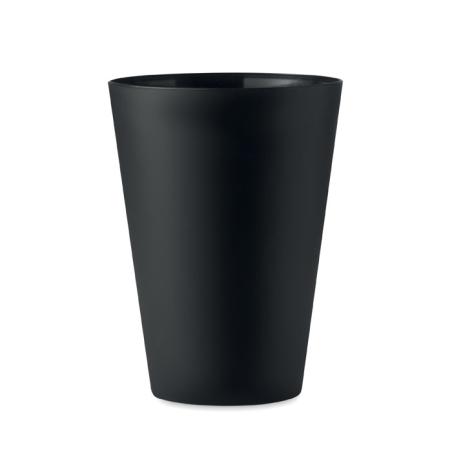 Vaso reutilizable eventos 300ml