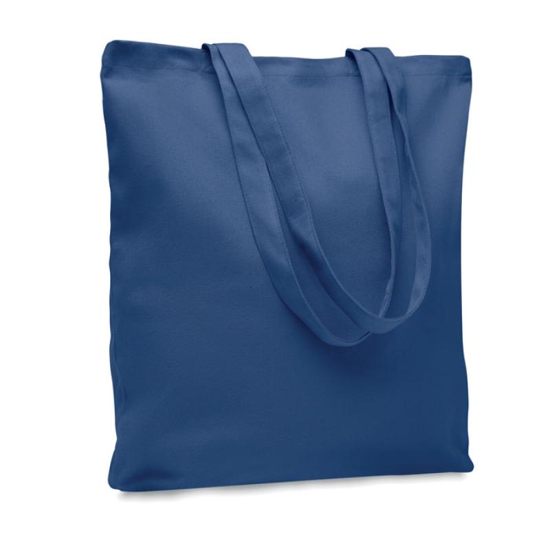 Bolsa de canvas de 270 gr/m²