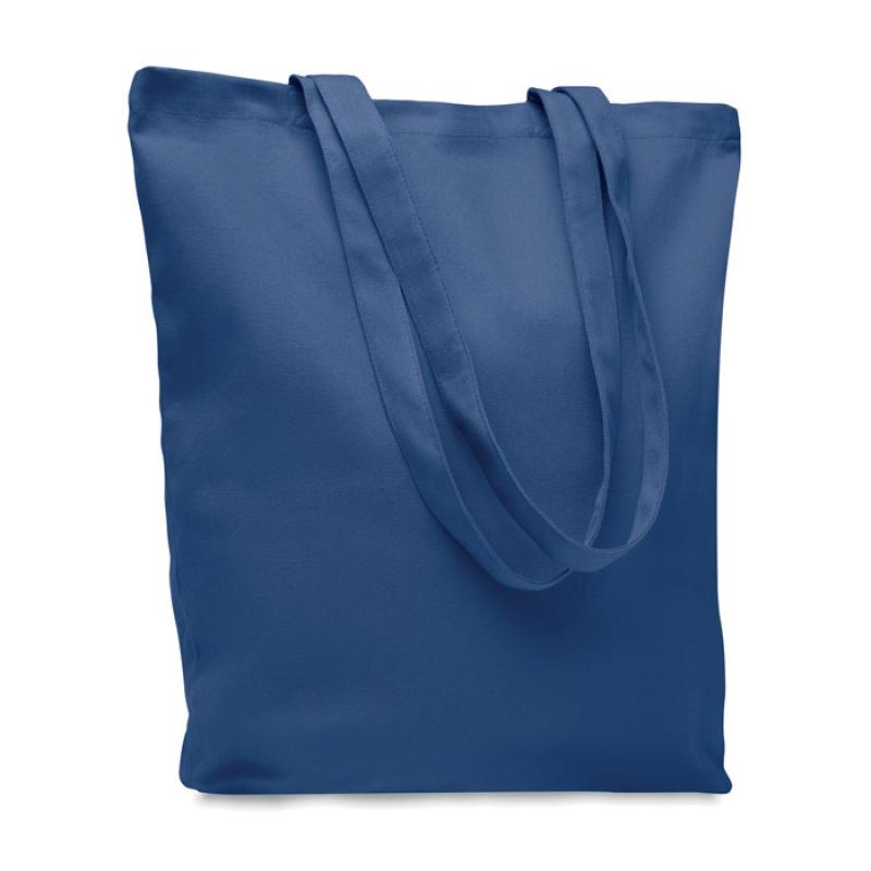 Bolsa de canvas de 270 gr/m²