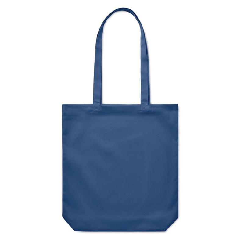 Bolsa de canvas de 270 gr/m²