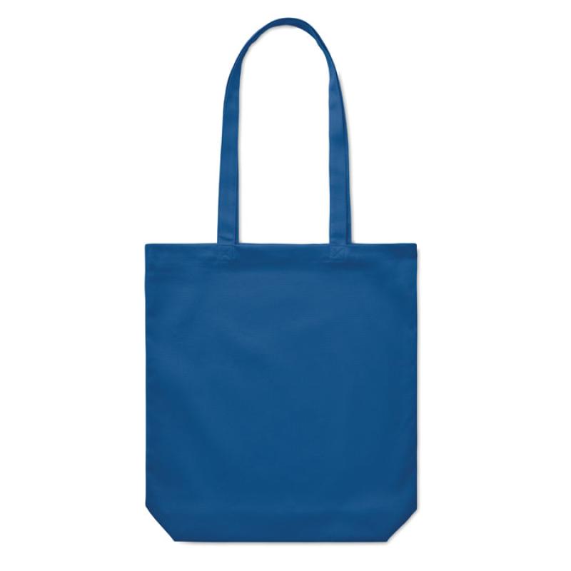 Bolsa de canvas de 270 gr/m²