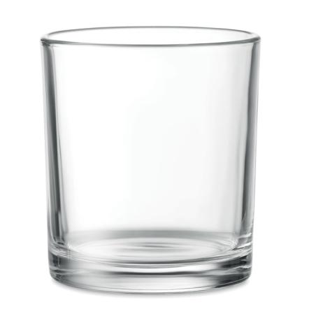 Vaso corto 300ml